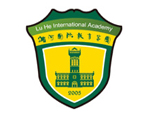 【北京】北京潞河國際教育學園