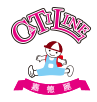【香港】嘉德麗幼稚園(粉嶺)