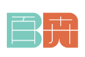 【香港】百卉九江書院
