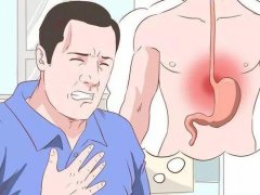Ӡθ׵ԭʲô